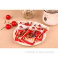 /msite/products/detail/productid/61166682/id/1343744.html